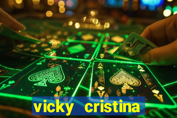 vicky cristina barcelona online legendado